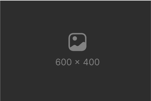 600 x 400