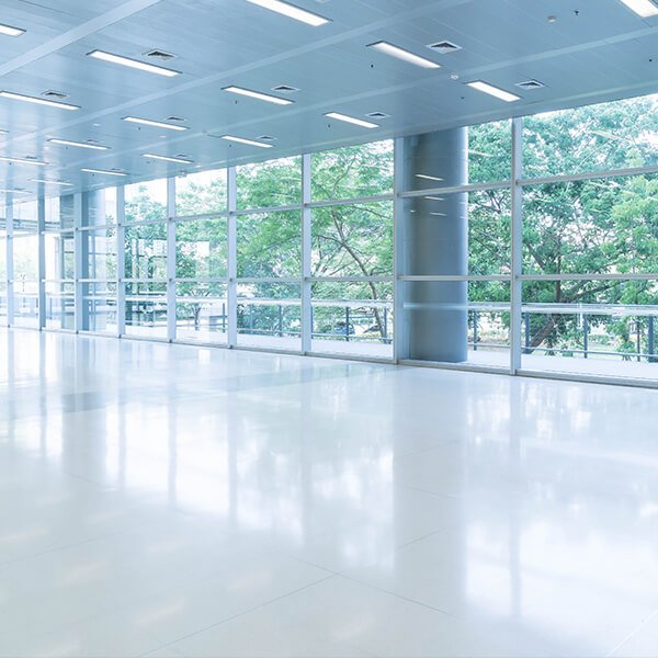 Commercial and Retail Spaces v1