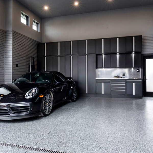 EZY Concrete Polishing Services (23)