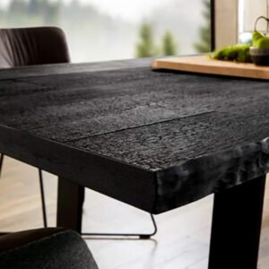 Concrete Table Tops