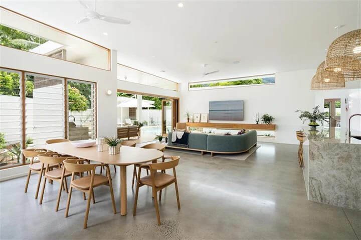 gallery-1